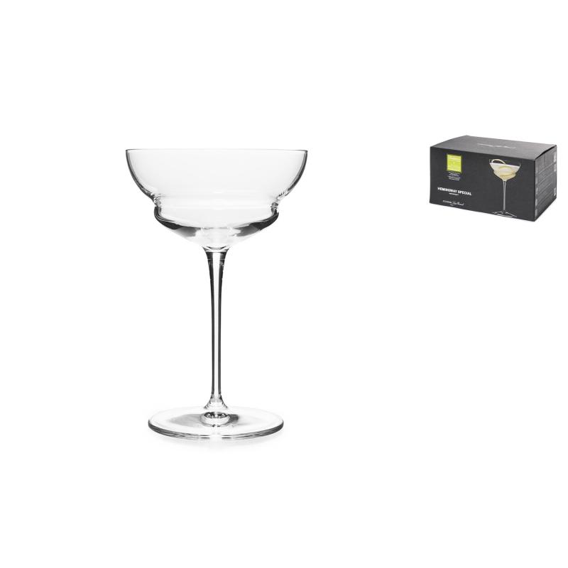 Copa coctel/cava