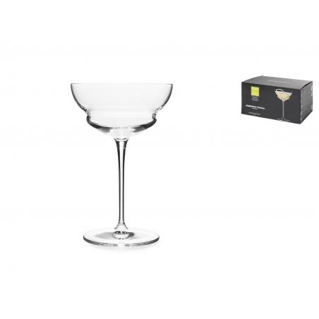 Copa coctel/cava