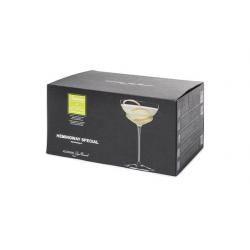 Copa coctel/cava