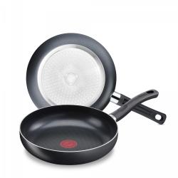 Set sartenes 3 ud