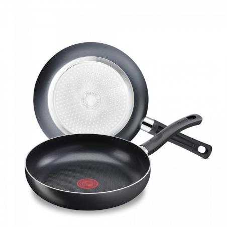 Set sartenes 3 ud