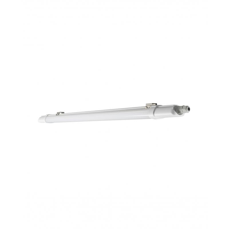 Luminaria estanca Slim 120 cm