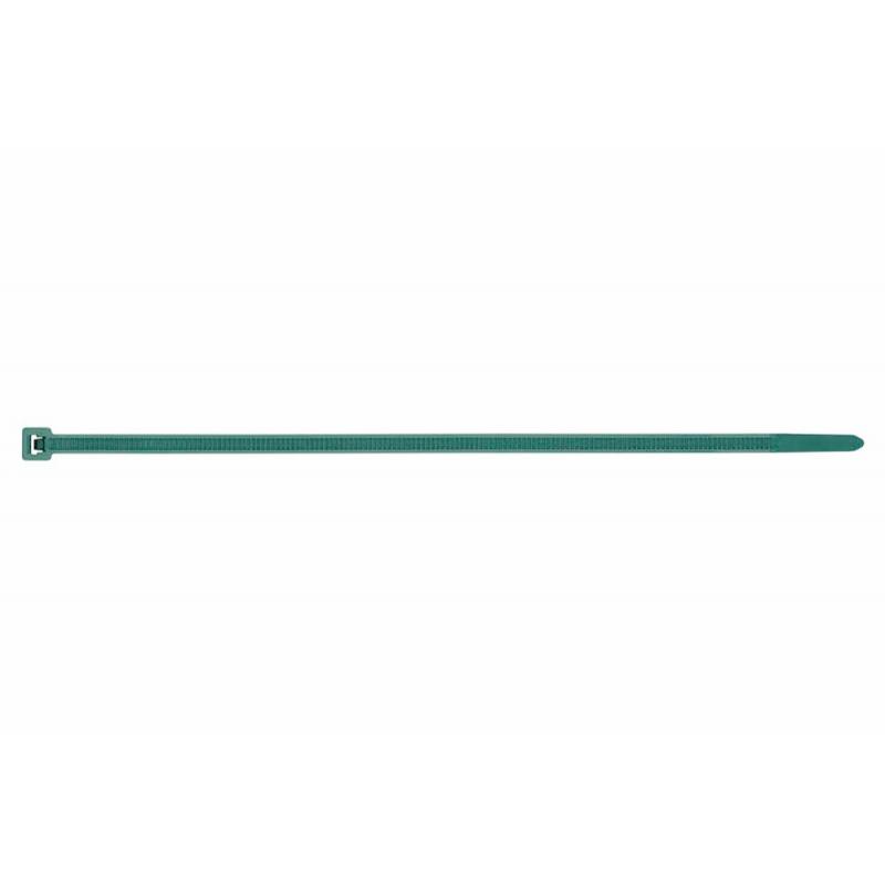 Brida nylon