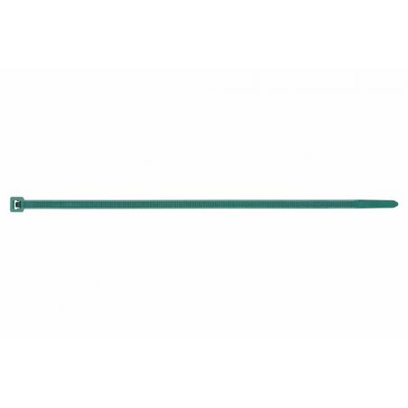 Brida nylon