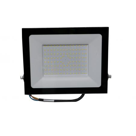 Proyector led plano
