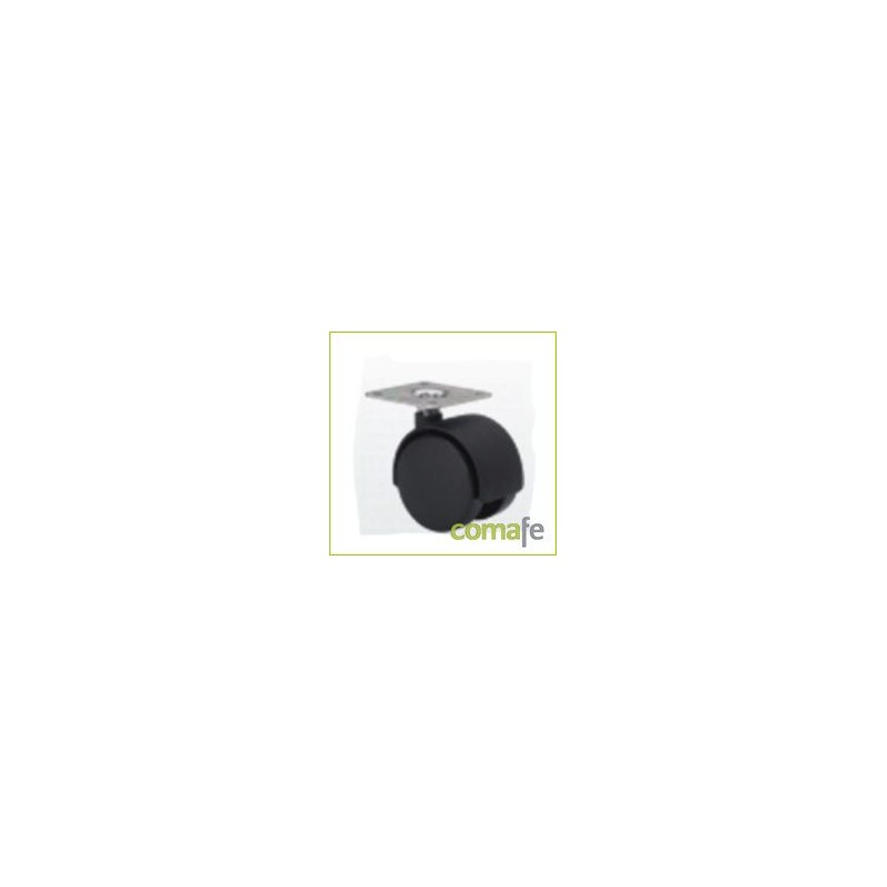 RUEDA "ALEX" MOD. 1-0239 - Imagen 1