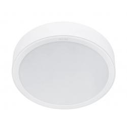 Downlight superficie