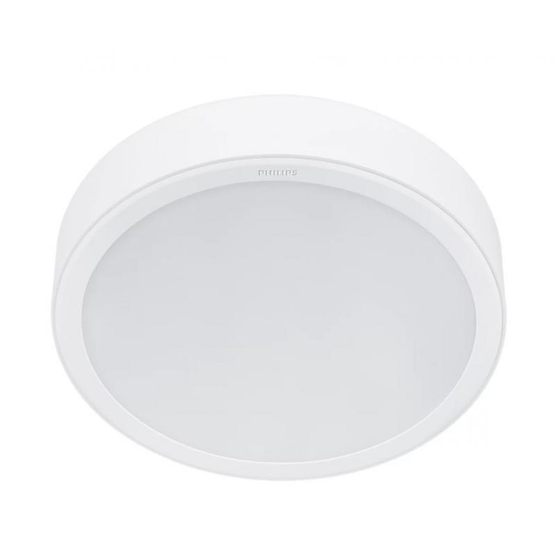 Downlight superficie