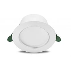Downlight empotrar