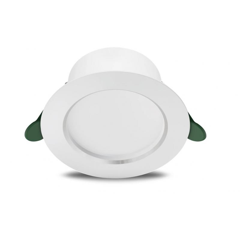 Downlight empotrar