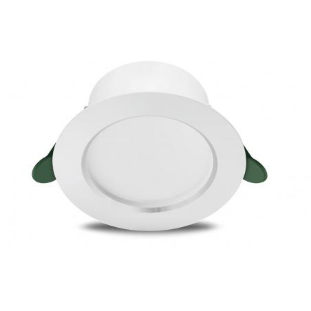 Downlight empotrar