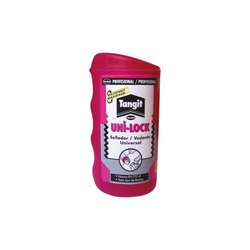 Sellador universal TANGIT