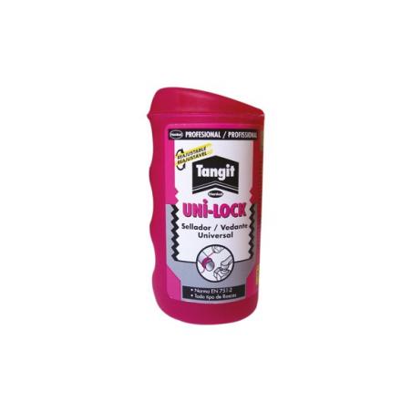 Sellador universal TANGIT