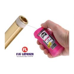 Sellador universal TANGIT