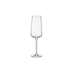 Juego copas cava