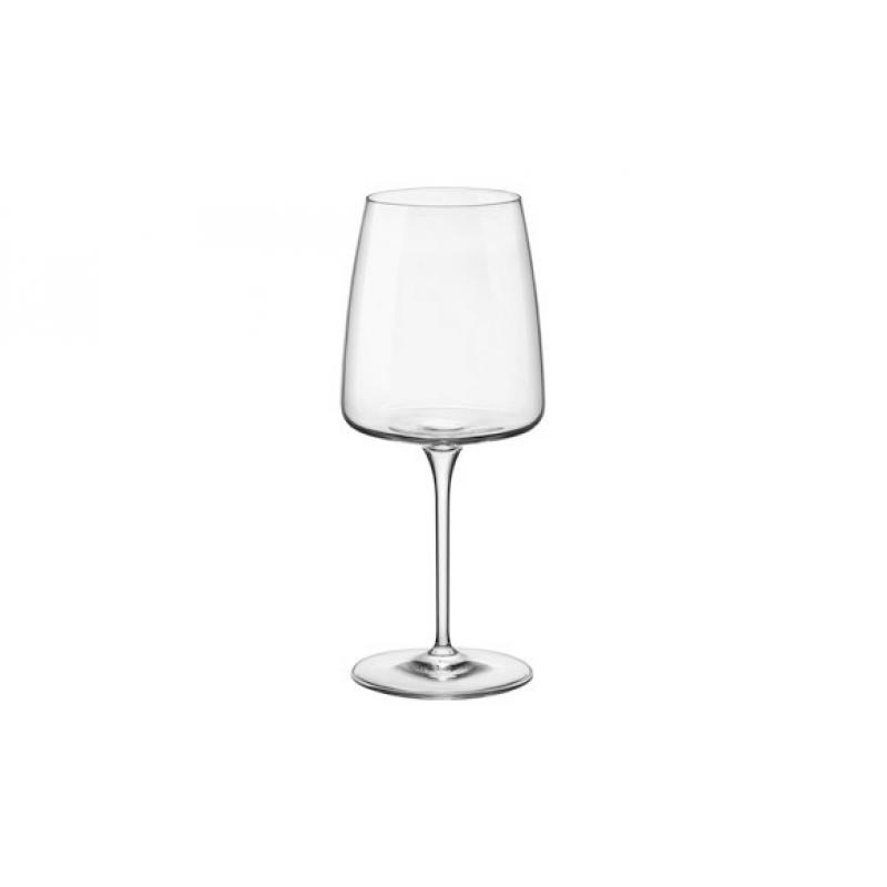 Juego copas vino/agua