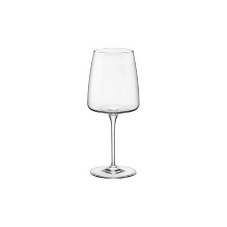 Juego copas vino/agua