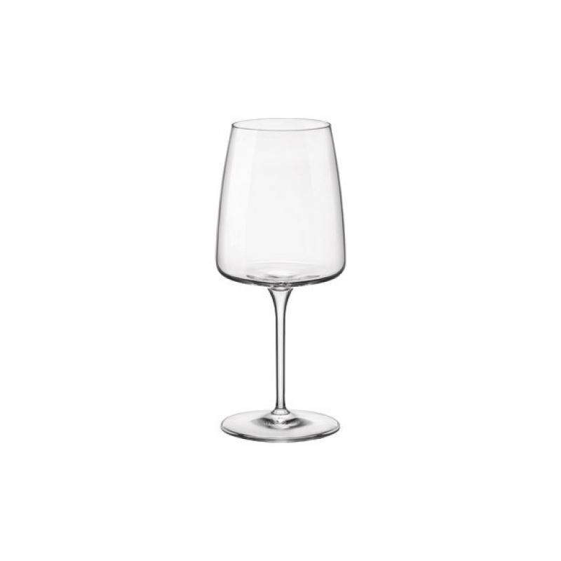 Juego copas vino
