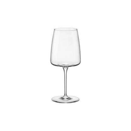 Juego copas vino