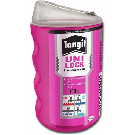 Sellador universal TANGIT