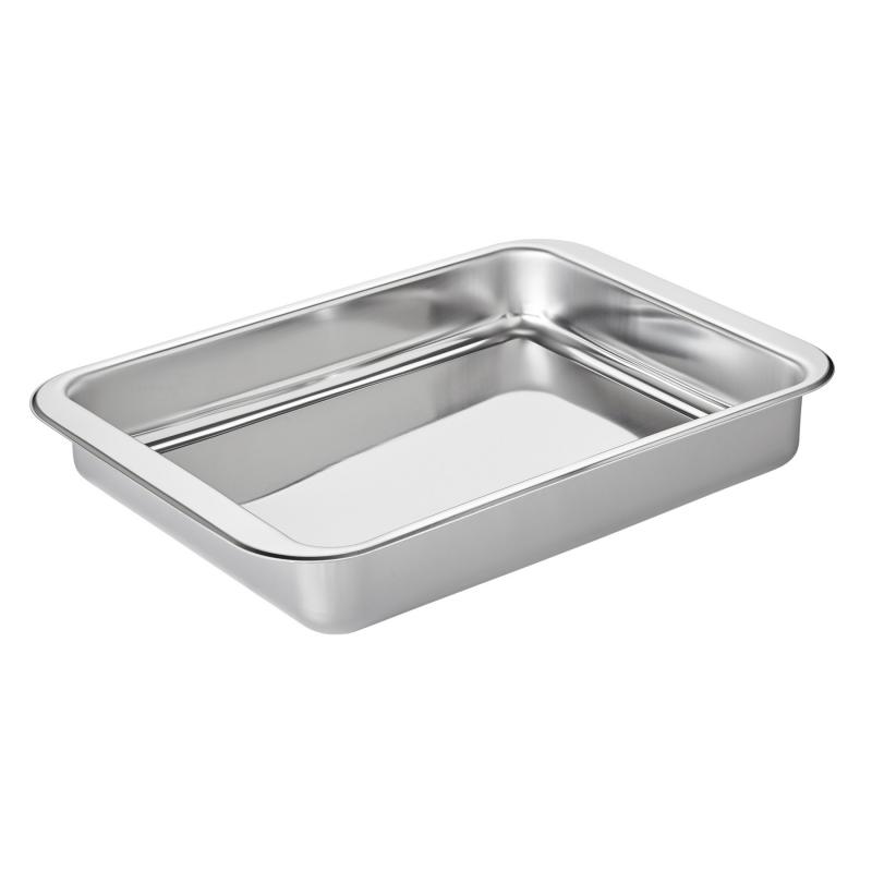 Bandeja horno