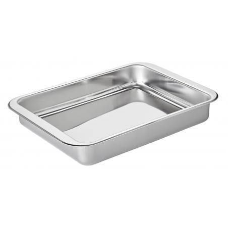 Bandeja horno