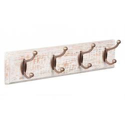 Percha pared