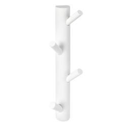 Percha pared vertical