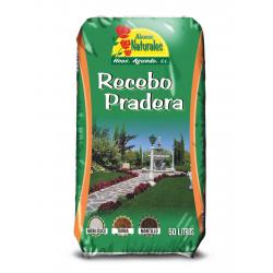 Recebo pradera