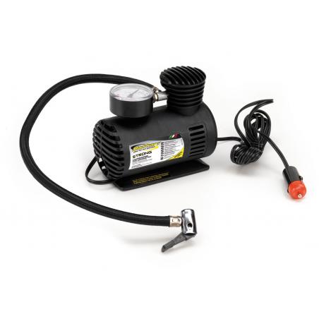 Mini compresor aire