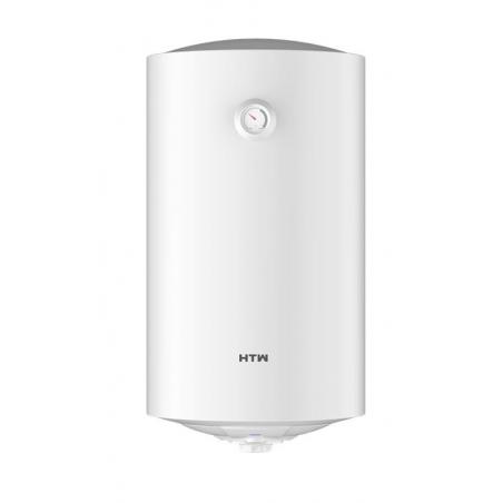 Termo electrico vertical 30 lt