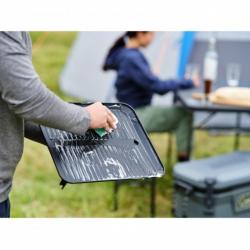 Plancha grill Bistro 1900W CAMPINGAZ