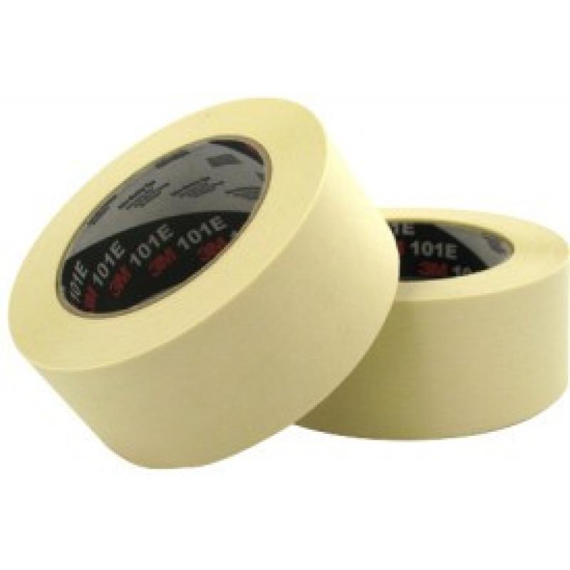 Cinta pintor 50 mtx18 mm 3M