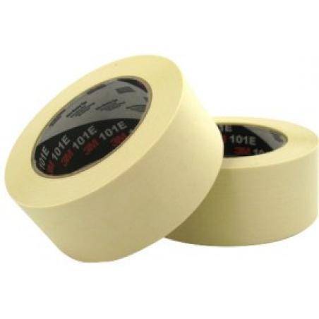 Cinta pintor 50 mtx18 mm 3M