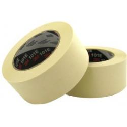 Cinta pintor 50 mtx24 mm 3M