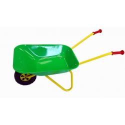 CARRETILLA JARDIN CAJA HONDA