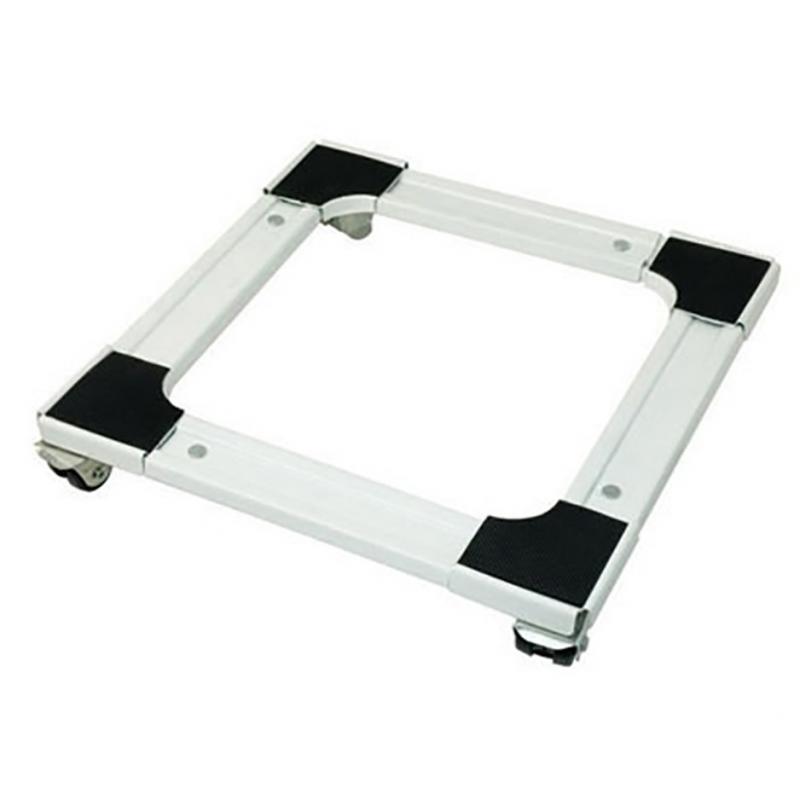 Soporte electrodomestico 44 x 44 a 60 x 60 cm