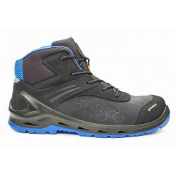 Bota seguridad nivel s3 talla 41 BASE