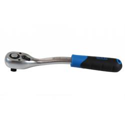 Llave Carraca 1/2" 255 mm NIVEL
