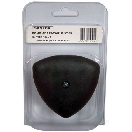 POMO OLLA STAR MAGEFESA 2013 BLISTER - Imagen 1