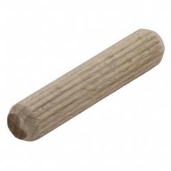 Espiga madera ensamblar WOLFCRAFT