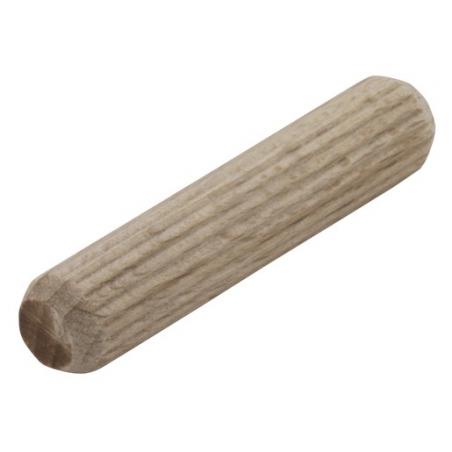 Espiga madera ensamblar WOLFCRAFT