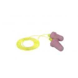 Tapon auditivo 3M