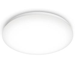 Plafon compacto led PHILIPS