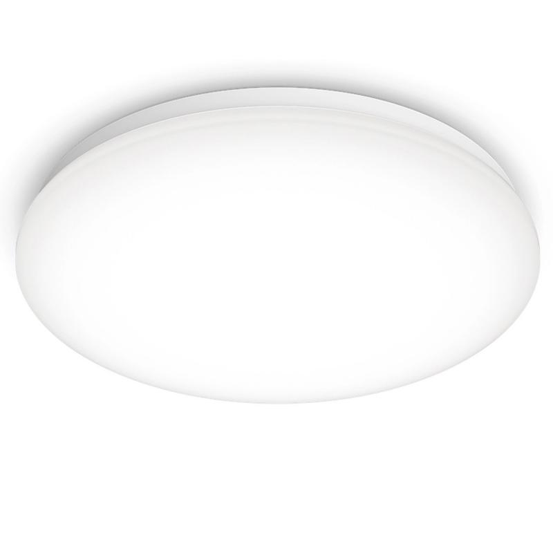 Plafon compacto led PHILIPS