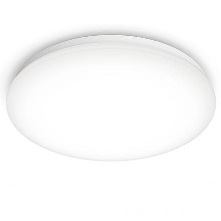 Plafon compacto led PHILIPS