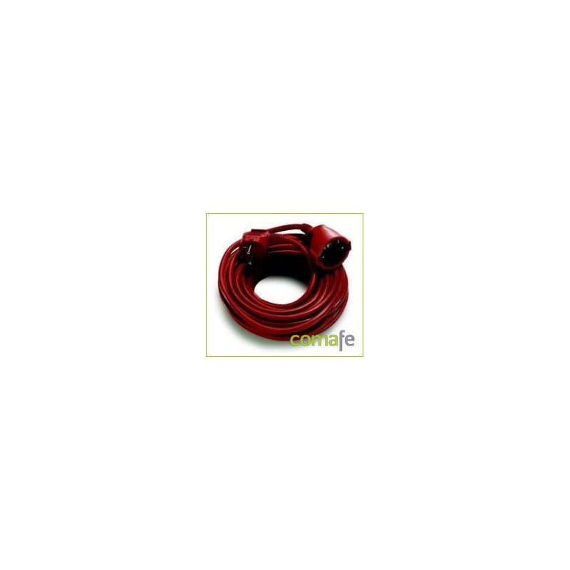 PROLONGADOR 3X1,5 15 METROS 576003 - Imagen 1
