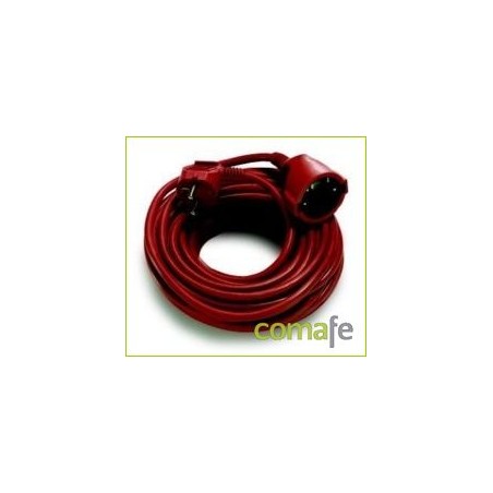 PROLONGADOR 3X1,5 15 METROS 576003 - Imagen 1