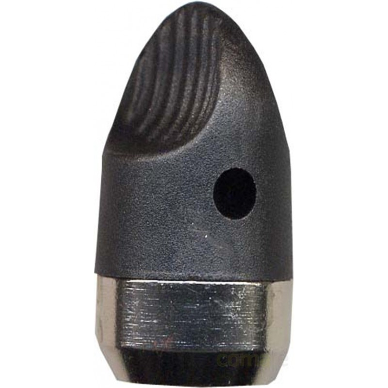 VALVULA GIRATORIA OLLA STAR MAGEFESA 2013 GRANEL - Imagen 1