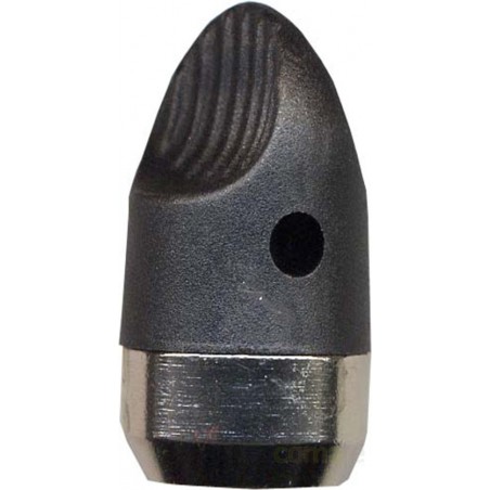 VALVULA GIRATORIA OLLA STAR MAGEFESA 2013 GRANEL - Imagen 1